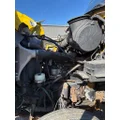 STERLING L8500 Complete Vehicle thumbnail 8