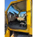 STERLING L8500 Complete Vehicle thumbnail 9