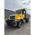 STERLING L8500 Complete Vehicle thumbnail 1