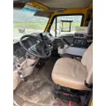 STERLING L8500 Complete Vehicle thumbnail 10