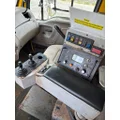 STERLING L8500 Complete Vehicle thumbnail 11