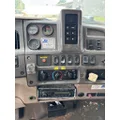 STERLING L8500 Complete Vehicle thumbnail 12
