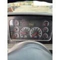 STERLING L8500 Complete Vehicle thumbnail 13