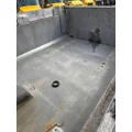 STERLING L8500 Complete Vehicle thumbnail 14