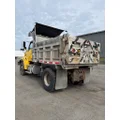 STERLING L8500 Complete Vehicle thumbnail 2