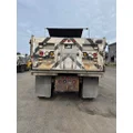 STERLING L8500 Complete Vehicle thumbnail 3