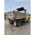 STERLING L8500 Complete Vehicle thumbnail 4