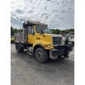 STERLING L8500 Complete Vehicle thumbnail 5