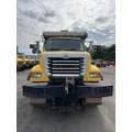 STERLING L8500 Complete Vehicle thumbnail 6