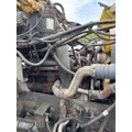 STERLING L8500 Complete Vehicle thumbnail 7