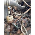 STERLING L8500 Complete Vehicle thumbnail 8