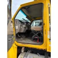 STERLING L8500 Complete Vehicle thumbnail 9