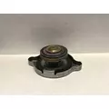 STERLING L8500 Coolant Cap thumbnail 2