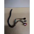 STERLING L8500 DASH WIRING HARNESS thumbnail 1