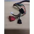 STERLING L8500 DASH WIRING HARNESS thumbnail 2