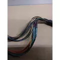 STERLING L8500 DASH WIRING HARNESS thumbnail 3
