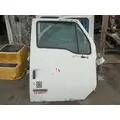STERLING L8500 DOOR ASSEMBLY, FRONT thumbnail 2