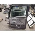 STERLING L8500 DOOR ASSEMBLY, FRONT thumbnail 2