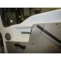 STERLING L8500 DOOR ASSEMBLY, FRONT thumbnail 5