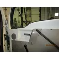 STERLING L8500 DOOR ASSEMBLY, FRONT thumbnail 4