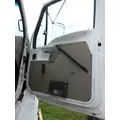 STERLING L8500 DOOR ASSEMBLY, FRONT thumbnail 3