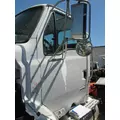 STERLING L8500 DOOR ASSEMBLY, FRONT thumbnail 2