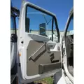 STERLING L8500 DOOR ASSEMBLY, FRONT thumbnail 3