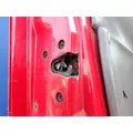 STERLING L8500 Door Assembly, Front thumbnail 8