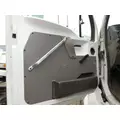 STERLING L8500 Door Assembly, Front thumbnail 3