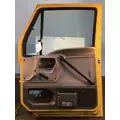 STERLING L8500 Door Assembly thumbnail 2