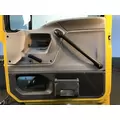 STERLING L8500 Door Assembly thumbnail 3