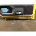 STERLING L8500 Door Assembly thumbnail 4