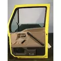 STERLING L8500 Door Assembly thumbnail 2