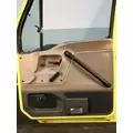 STERLING L8500 Door Assembly thumbnail 3