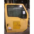 STERLING L8500 Door Assembly thumbnail 1