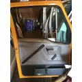 STERLING L8500 Door Assembly thumbnail 1