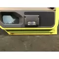 STERLING L8500 Door Assembly thumbnail 4