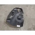 STERLING L8500 FENDER, SPLASH SHIELDGUARD thumbnail 4