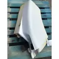 STERLING L8500 Fender Extension thumbnail 1