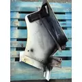 STERLING L8500 Fender Extension thumbnail 2