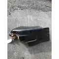 STERLING L8500 Fender Extension thumbnail 1