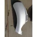 STERLING L8500 Fender Extension thumbnail 2