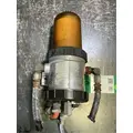 STERLING L8500 FilterWater Separator thumbnail 1