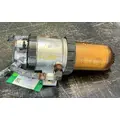 STERLING L8500 FilterWater Separator thumbnail 3