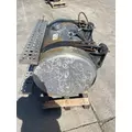 STERLING L8500 Fuel Tank thumbnail 4