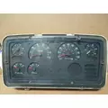 STERLING L8500 GAUGE CLUSTER thumbnail 1