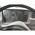 STERLING L8500 GAUGE CLUSTER thumbnail 1