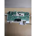 STERLING L8500 GAUGE CLUSTER thumbnail 4