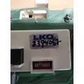 STERLING L8500 GAUGE CLUSTER thumbnail 5