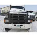 STERLING L8500 HOOD thumbnail 1